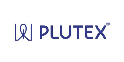 Plutex