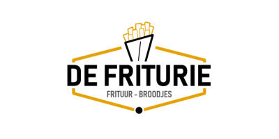 De Friturie De Friturie