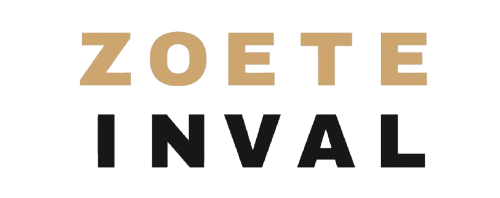 Bouwbedrijf Mertens Bouwbedrijf Mertens