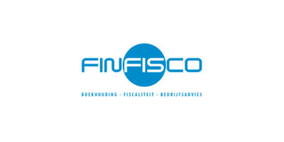 Finfisco Finfisco